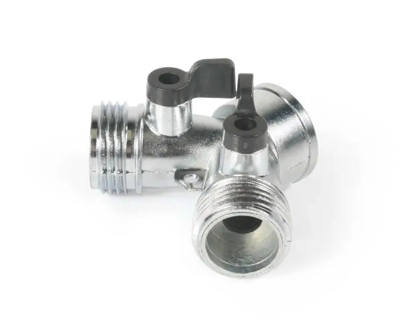 20113 Fresh Water Fill Hose Shut Off Valve