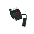 20115 Tow Ready Tester 5Waytowready