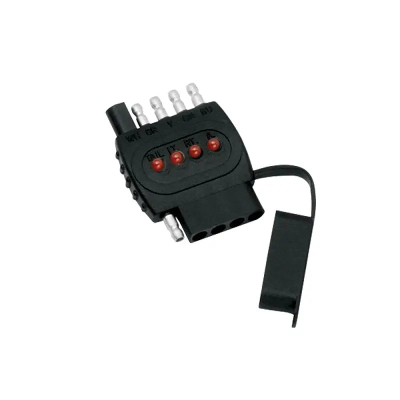 20115 Tow Ready Tester 5Waytowready