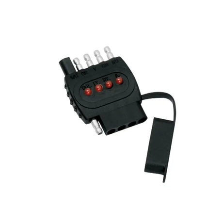 20115 Tow Ready Tester 5Waytowready