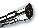 20116 Alternator/ Generator