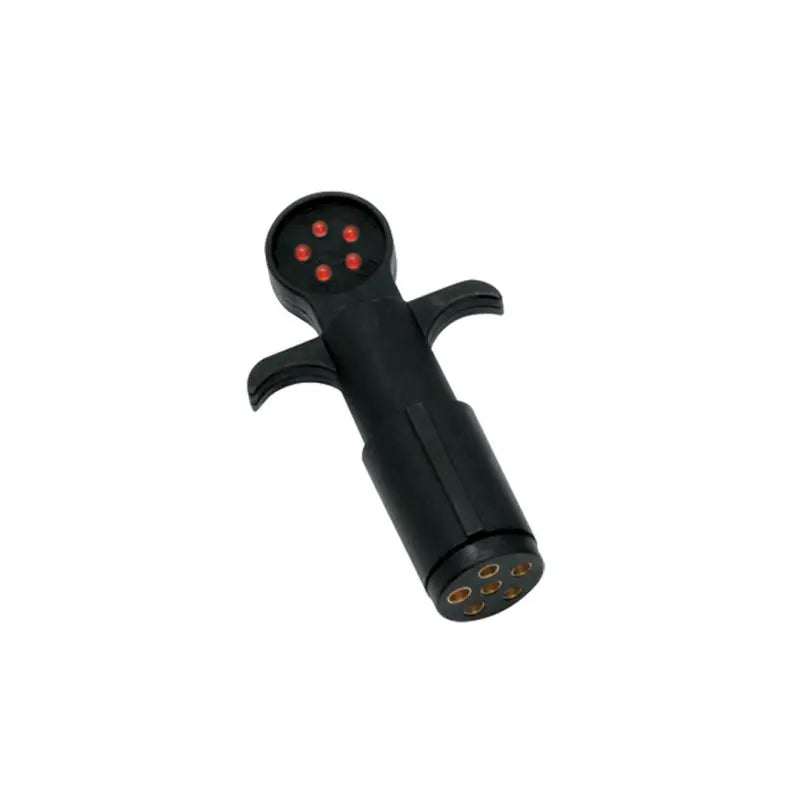 20116 Tow Ready Tester 6Waytowready