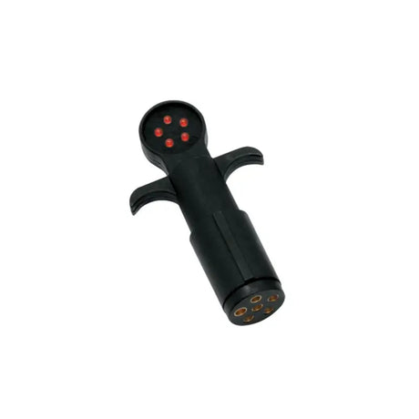 20116 Tow Ready Tester 6Waytowready