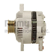 20118 Alternator/ Generator