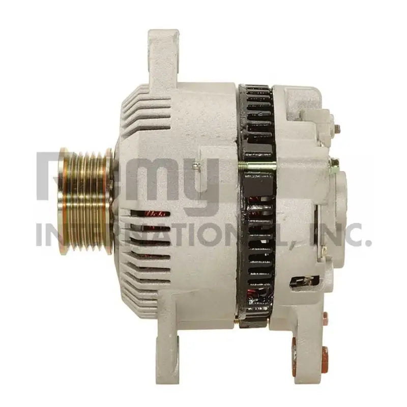 20118 Alternator/ Generator