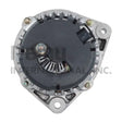 20119 Alternator/ Generator