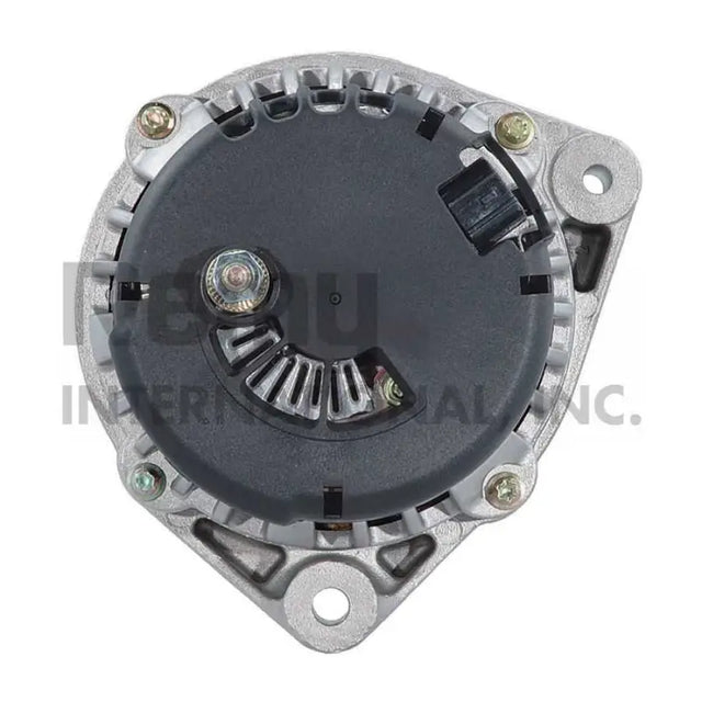 20119 Alternator/ Generator