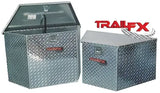 201191 Tool Box