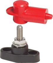2011-BSS Busbar Stud