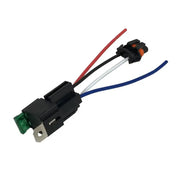 2012 Advanced Acc Trigger Compressor Relay - Multi Purpose
