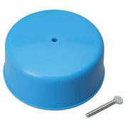 2012 Carburetor Dust Cover