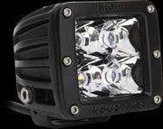 201213 Driving/ Fog Light