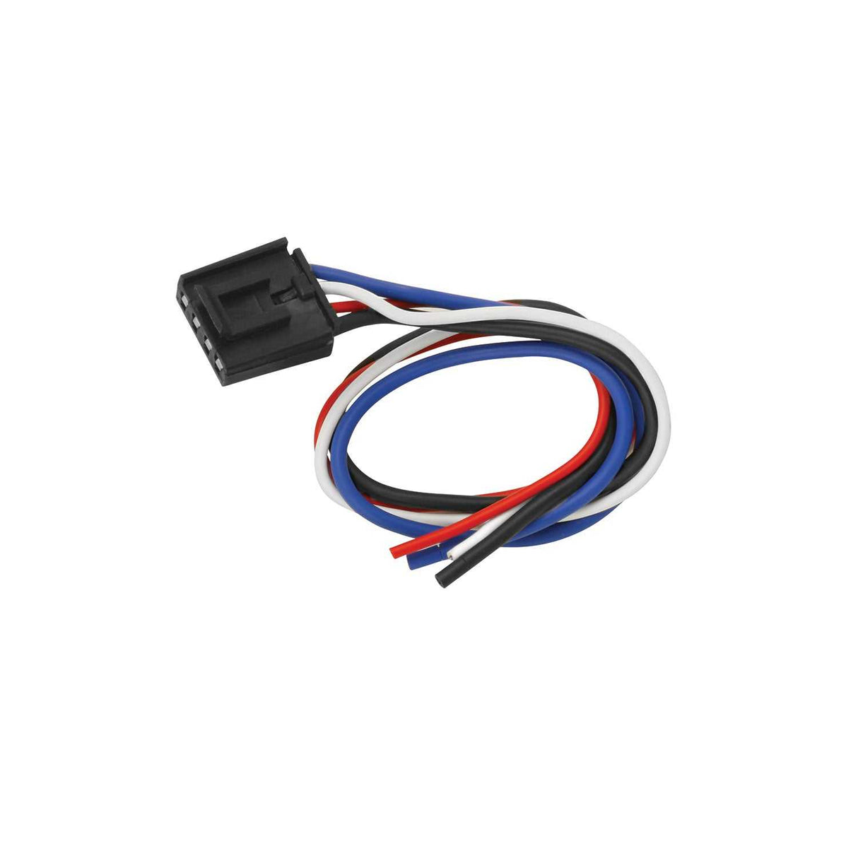 20127 Trailer Brake System Connector/ Harness