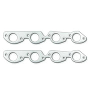 2013 Exhaust Header Gasket