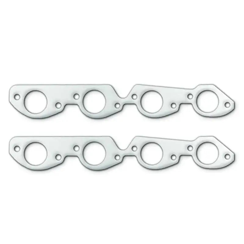 2013 Exhaust Header Gasket