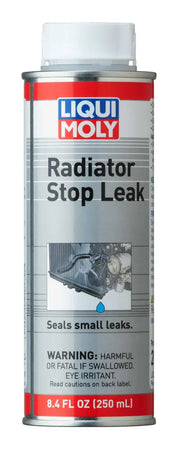 20132 Radiator Cleaner