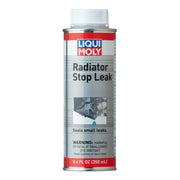 20132 Radiator Cleaner