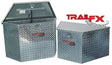 201341 Tool Box