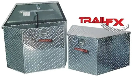 201341 Tool Box