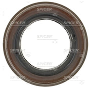2013455 Dana Spicer Axle Shaft Seal - Tube