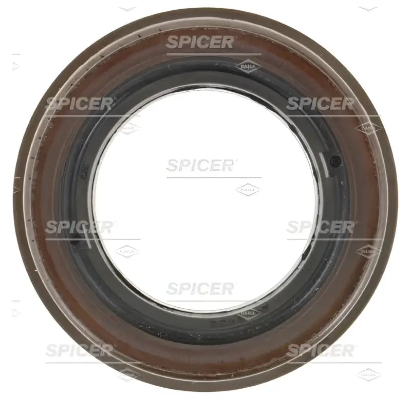 2013455 Dana Spicer Axle Shaft Seal - Tube