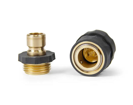 20135 Fresh Water Hose Connector