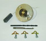 201355 Carburetor Choke Conversion Kit