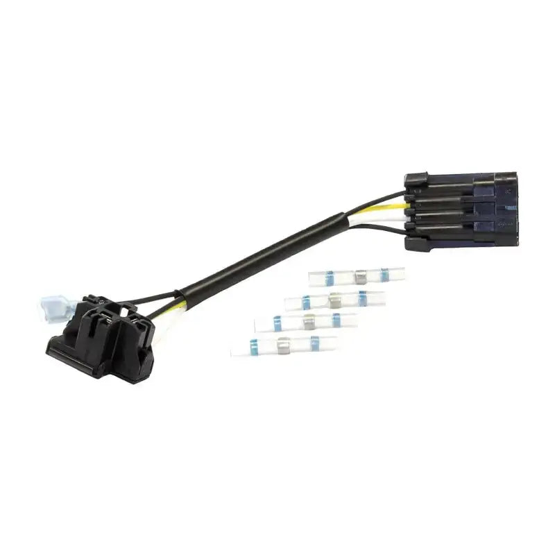 JW SPEAKER 8200411