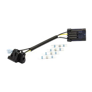 JW SPEAKER 8200411