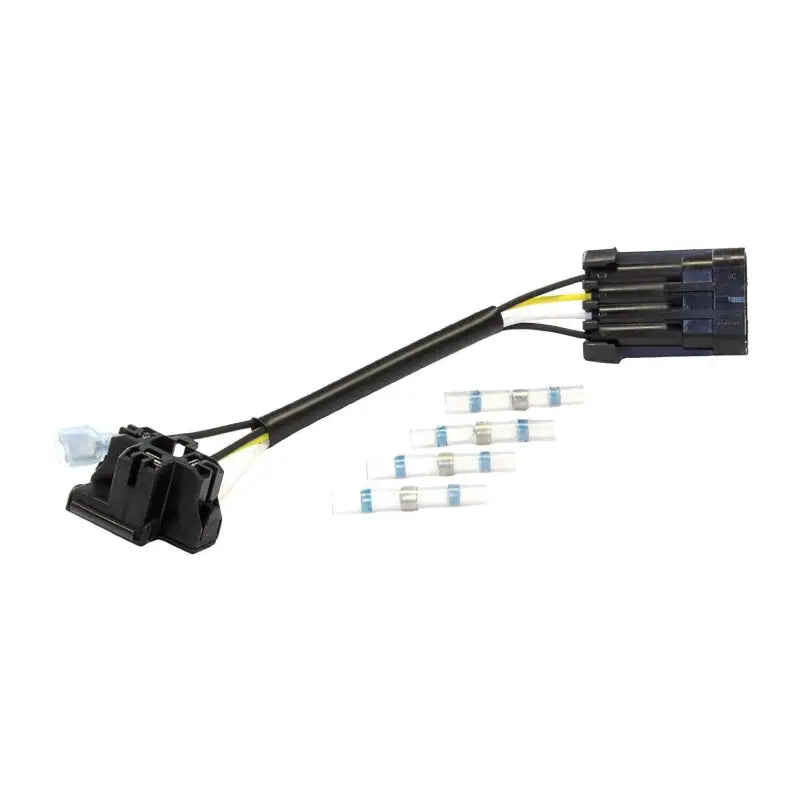 JW SPEAKER 8200411