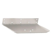 20141-001 Lenco Trim Tab Blade 9'X 12' Standard, enhances boat performance with precision trim adjustments, durable construction, RV, Automotive, Powersports, off-road, marine, exterior, truck accessories, interior, truck bed, RV parts, Marine, AVADA - Best Sellers, Must Haves