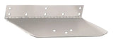 20141-001 Lenco Trim Tab Blade 9'X 12' Standard, enhances boat performance with precision trim adjustments, durable construction, RV, Automotive, Powersports, off-road, marine, exterior, truck accessories, interior, truck bed, RV parts, Marine, AVADA - Best Sellers, Must Haves