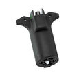 20141 Trailer Wiring Connector Adapter