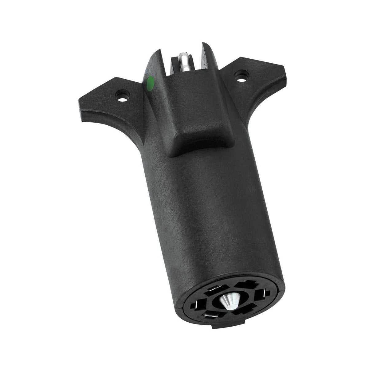 20141 Trailer Wiring Connector Adapter