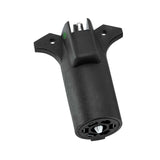 20141 Trailer Wiring Connector Adapter