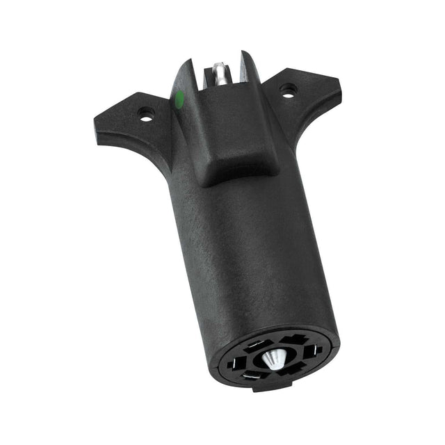 20141 Trailer Wiring Connector Adapter