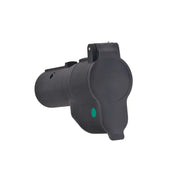 20142 Trailer Wiring Connector Adapter