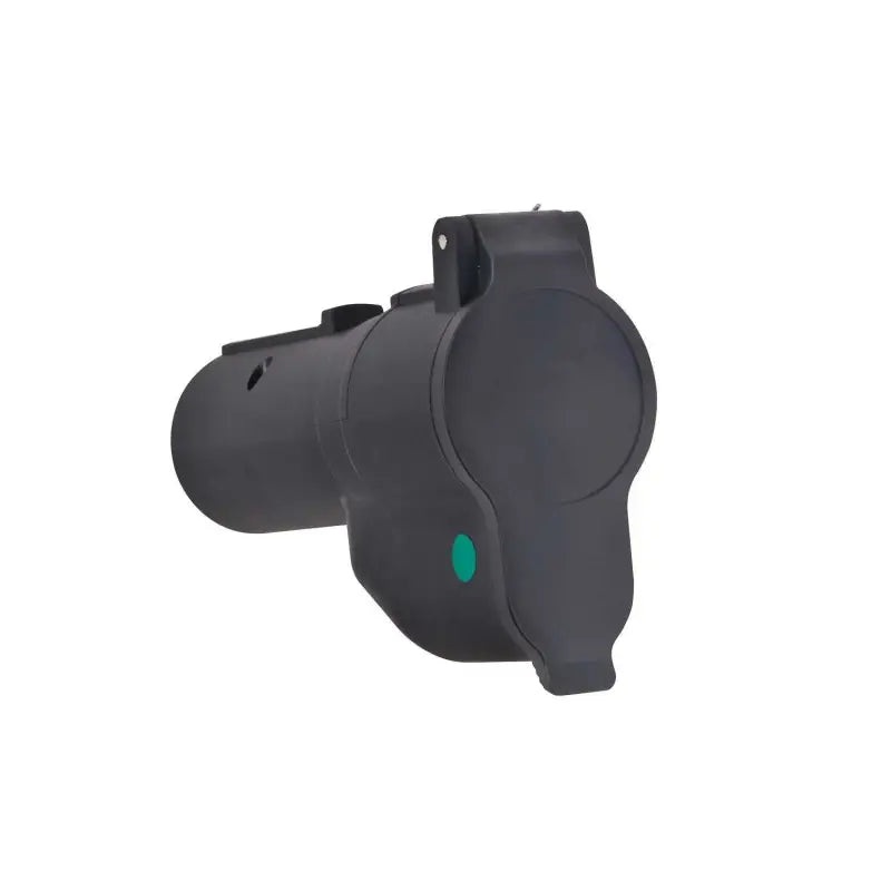 20142 Trailer Wiring Connector Adapter