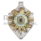 20144 Alternator/ Generator