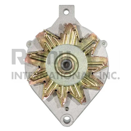 20144 Alternator/ Generator