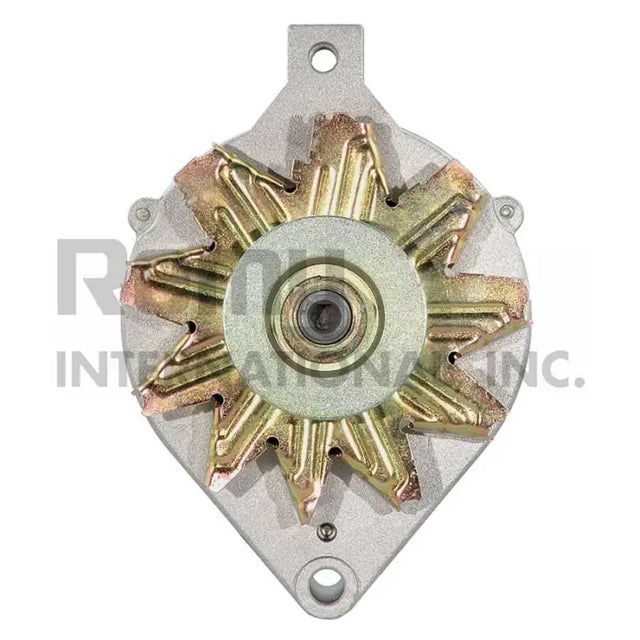 20144 Alternator/ Generator