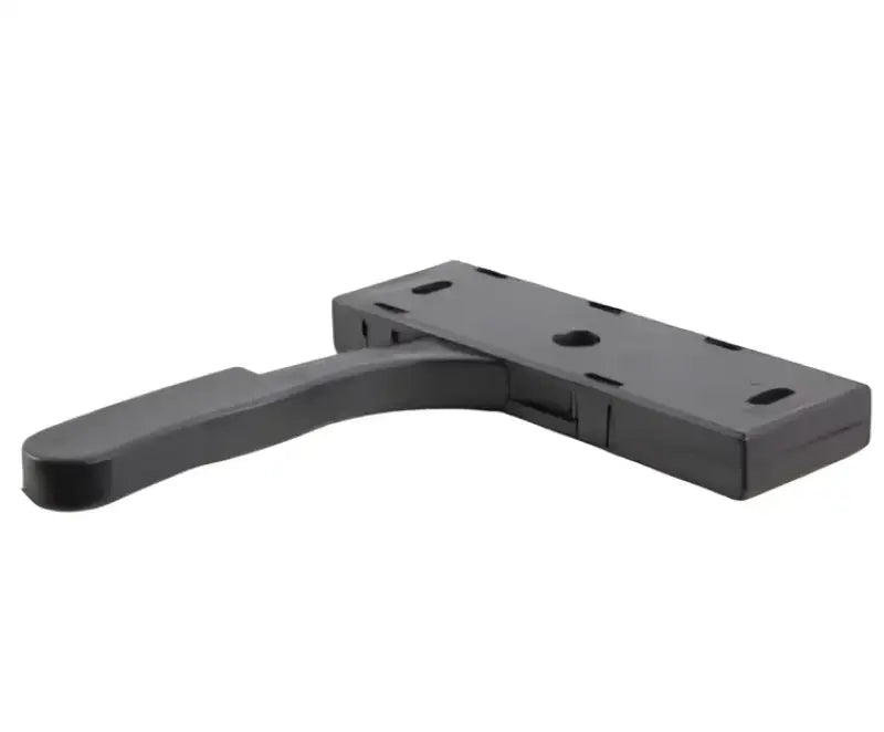 201472 Screen Door Latch