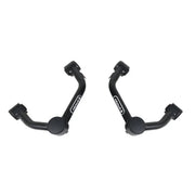 Ridetech 12293699 2015+ Ford F150 2WD and 4WD Front Upper StrongArms