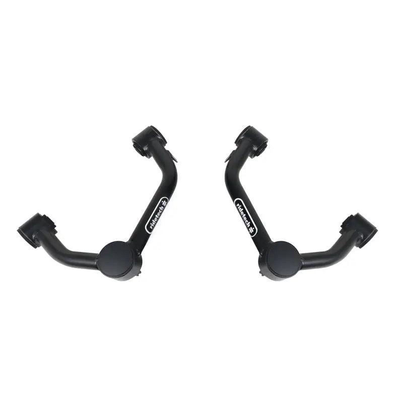 Ridetech 12293699 2015+ Ford F150 2WD and 4WD Front Upper StrongArms