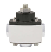 2015 Fuel Pressure Regulator