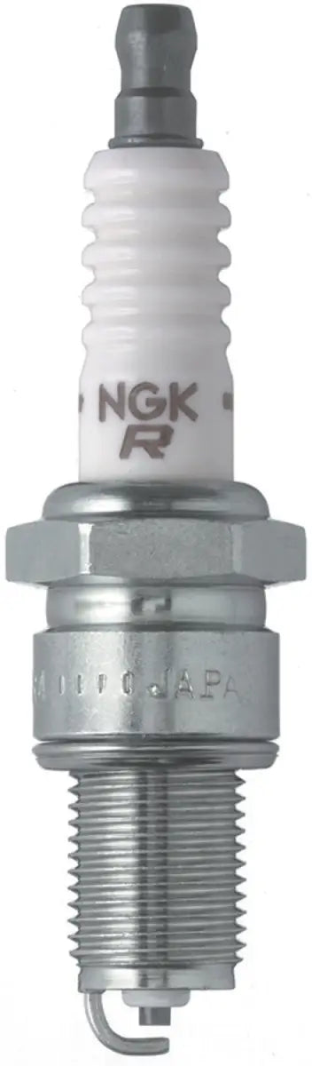 2015 Spark Plug #2015/04