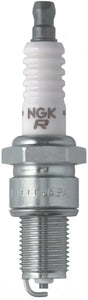 2015 Spark Plug #2015/04