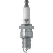 2015 Spark Plug #2015/04