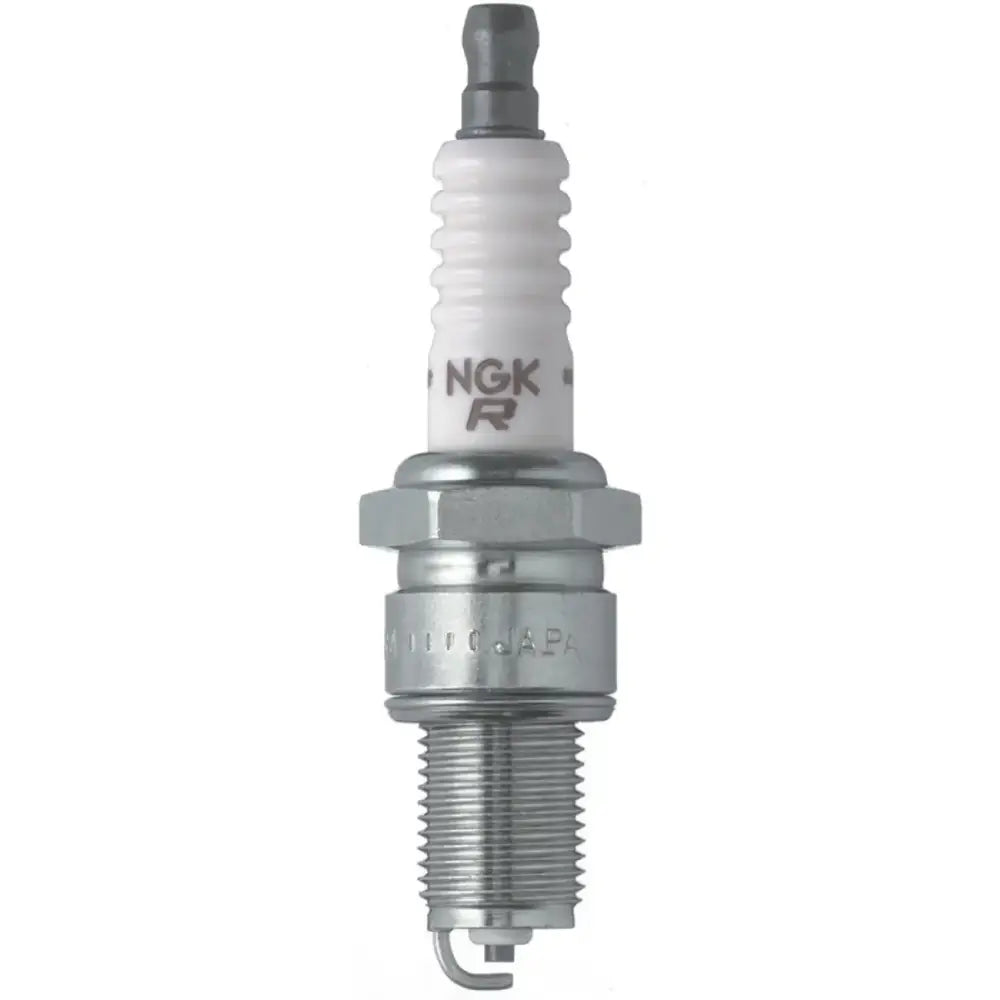 2015 Spark Plug #2015/04