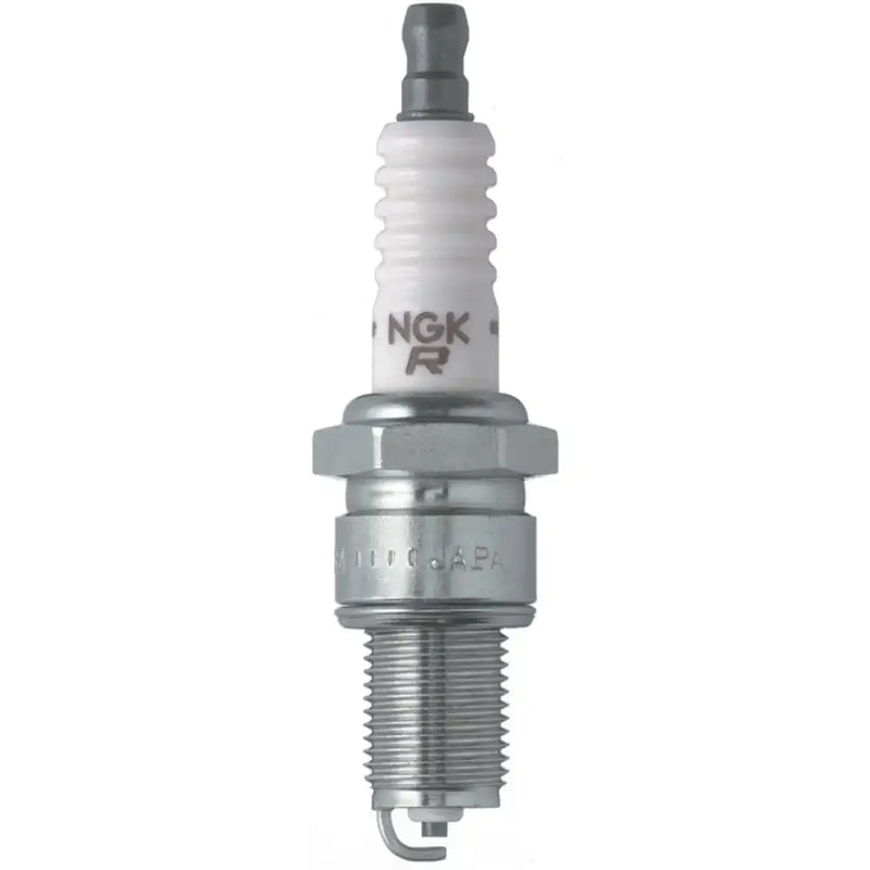 2015 Spark Plug #2015/04